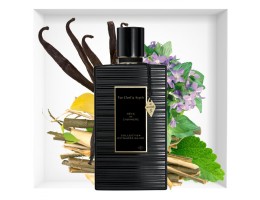 عطر فان كليف أند أربلز ؤيف دي كشمير او دي بارفيوم تستر
